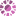 tpediy.com.tw