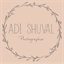 adishuval.com