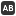 aptbuilder.com