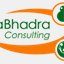 mitrabhadraconsulting.com