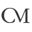 cuisinemontreal.ca