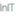 blog.init.biz