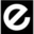 engeniumstaffing.com