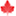 webpro.ca