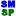 sfscrcc.org