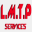 lmtp-services.com