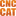 cnccat.com