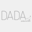 dadabyidea.jp