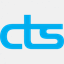 controltechnologysolutions.com