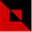 pwnash.co.uk