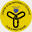 caimateriali.org