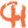hessel.ch
