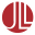 jaeleelaw.com