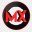 maxivibes.com