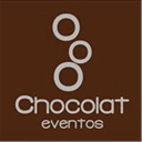 chocolatcatering.es