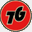 tobygeye.com