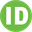 idmanager.com