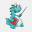 debatasaurus.org