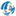 puthiyavidial.com