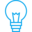 openfolder.ru
