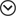 chronoline.de