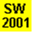 suedwest-2001.de