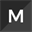 modontics.com