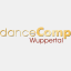 dancecomp.de