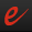 e-commfactory.com