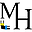 minthydraulics.com