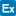 right-way-to.extractbkf.net