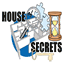 houseofsecrets.no