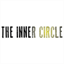 theinnercircleseries.com