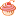 carameleggpudding.com