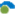 sv-comp.sosy-lab.org