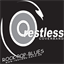 restless-band.de