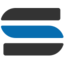 scdsolutions.co.uk