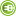 enerbasque.com