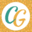 cosmicgathering.com