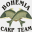 bohemia-carpteam.cz