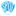 spot-app.us