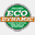 ecodynamic.com.br