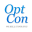 optcon.de