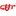 cutrr.com