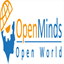 openmindsopenworld.com