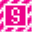 stanxdesign.info