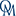 omvisions.com