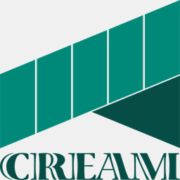 cream.my
