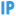 fix-ip-cim.hu