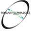 techafricahl.com